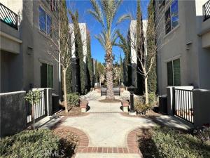 106 Eureka Place Upland CA 91786 | MLS #PW26085379 41 MLS #PW26085379 image #0