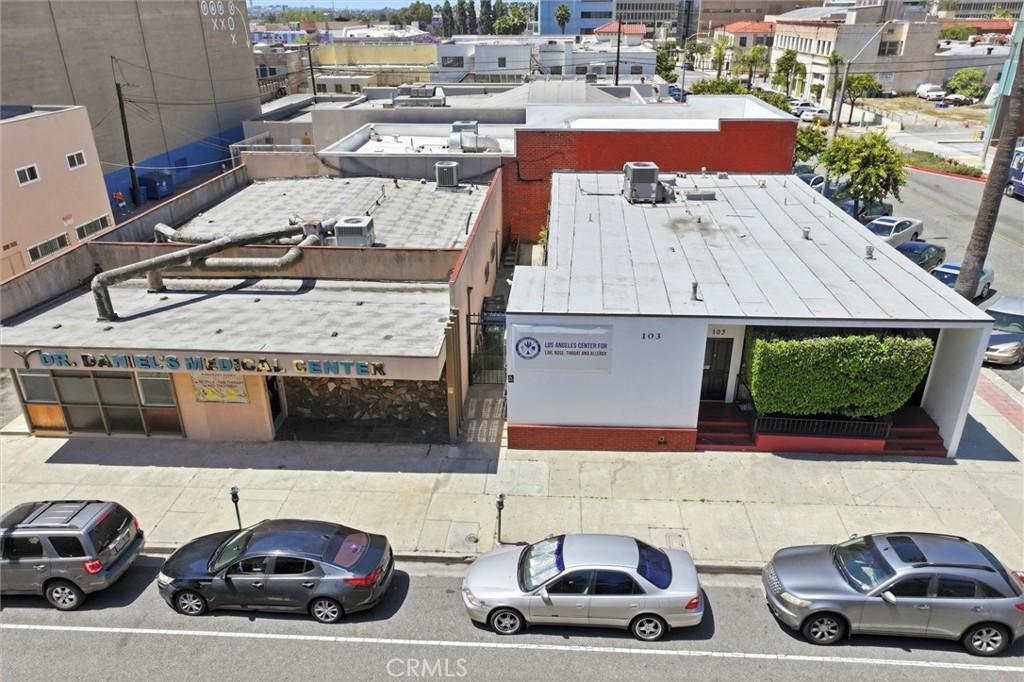 MLS #PW26085490 image #0