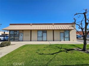 MLS #PW26085692 image #0