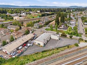 MLS #PW26085830 image #0