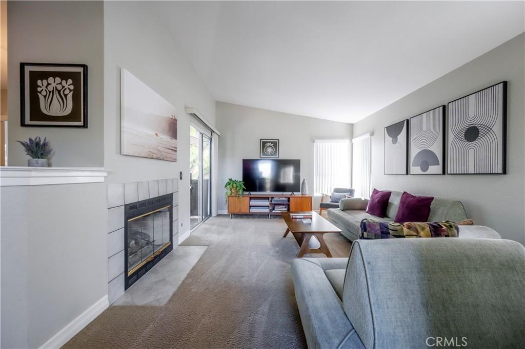 10 Corniche DR #E Dana Point CA 92629 | MLS #PW26086365 45 MLS #PW26086365 image #0