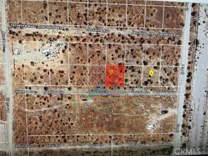 MLS #PW26086375 image #0