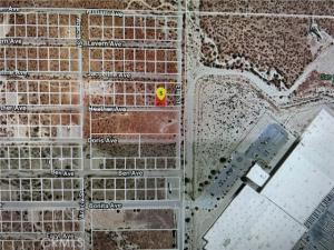 MLS #PW26086401 image #0
