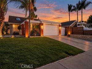 MLS #PW26086480 image #0
