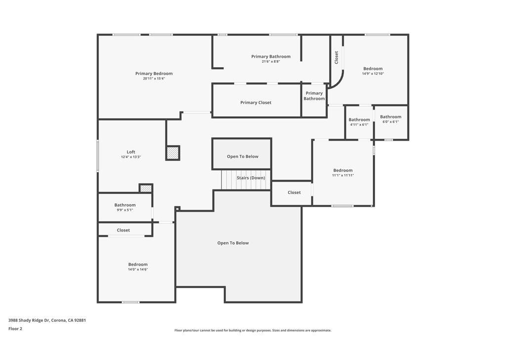 MLS #PW26086613 image #0