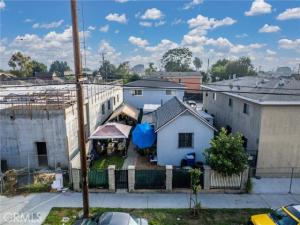 MLS #PW26086737 image #0