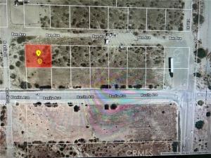 MLS #PW26086871 image #0