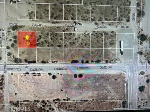 MLS #PW26086871 image #0