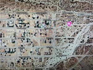 MLS #PW26086897 image #0