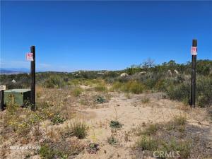 MLS #PW26086984 image #0