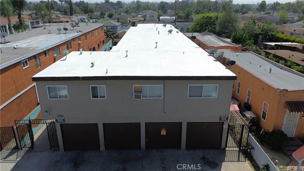 MLS #PW26087198 image #0