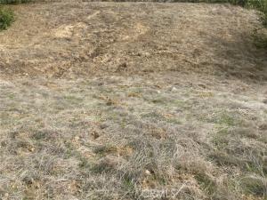 Sunset Drive Lot 11 29 Palms CA 92277 | MLS #PW26087369 37 MLS #PW26087369 image #0
