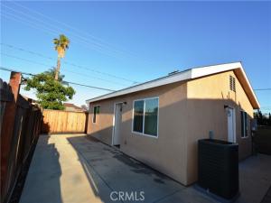 MLS #PW26087744 image #0