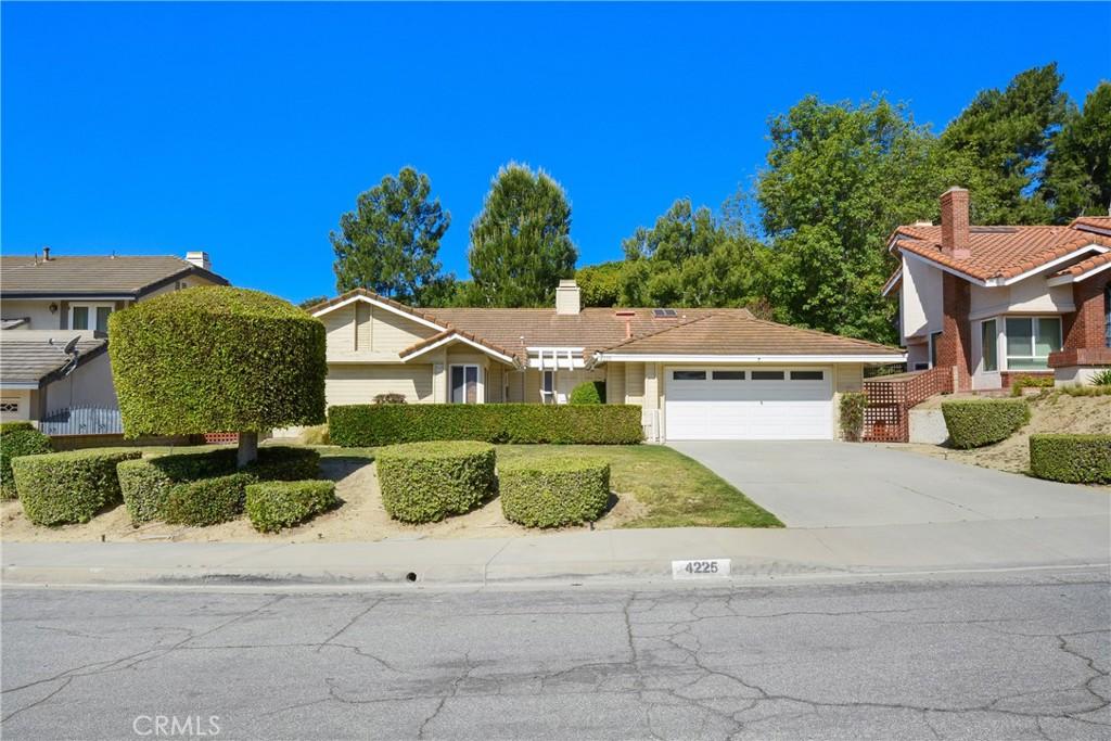 4225 Hermitage Hacienda Heights CA 91745 | MLS #PW26087838 45 MLS #PW26087838 image #0
