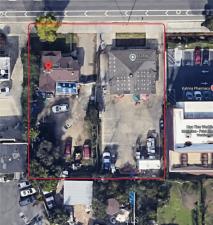 4802 W 1st Street Santa Ana CA 92703 | MLS #PW26087885 41 MLS #PW26087885 image #0