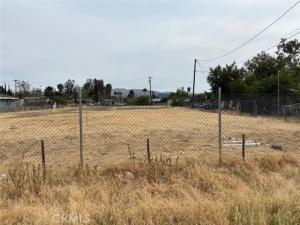 MLS #PW26087905 image #0