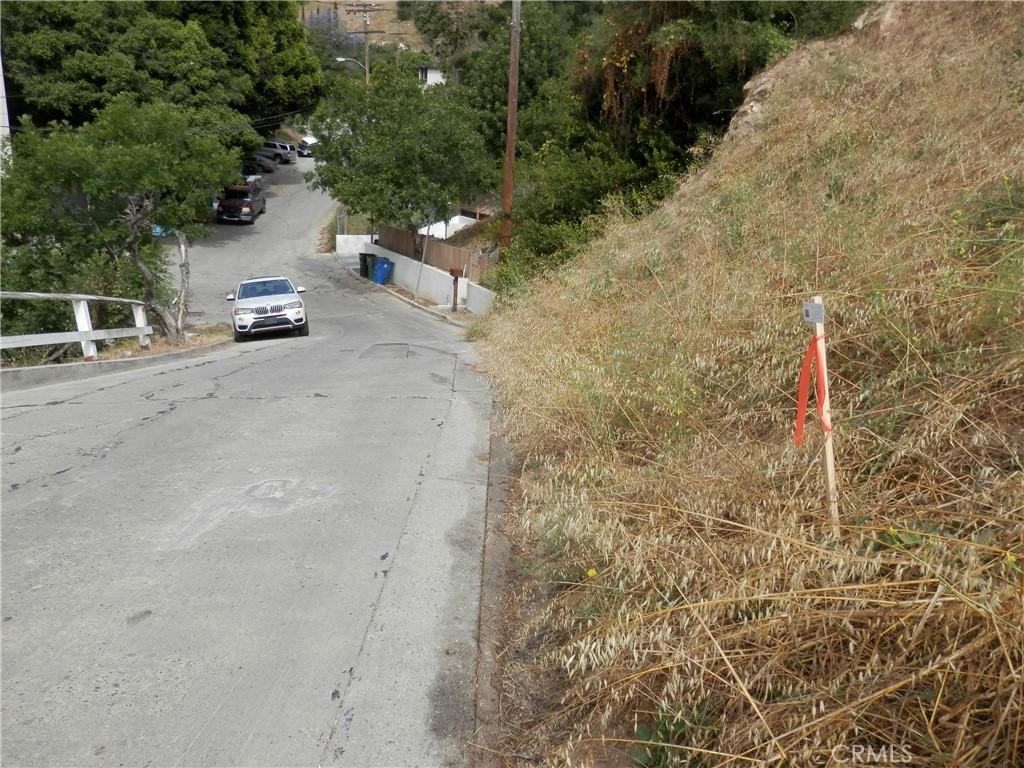 MLS #PW26088076 image #0