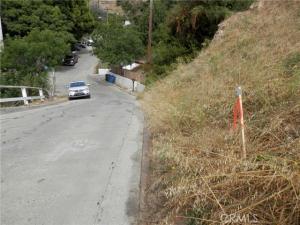 MLS #PW26088076 image #0