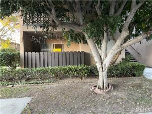 MLS #PW26088252 image #0