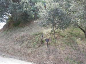 MLS #PW26088327 image #0