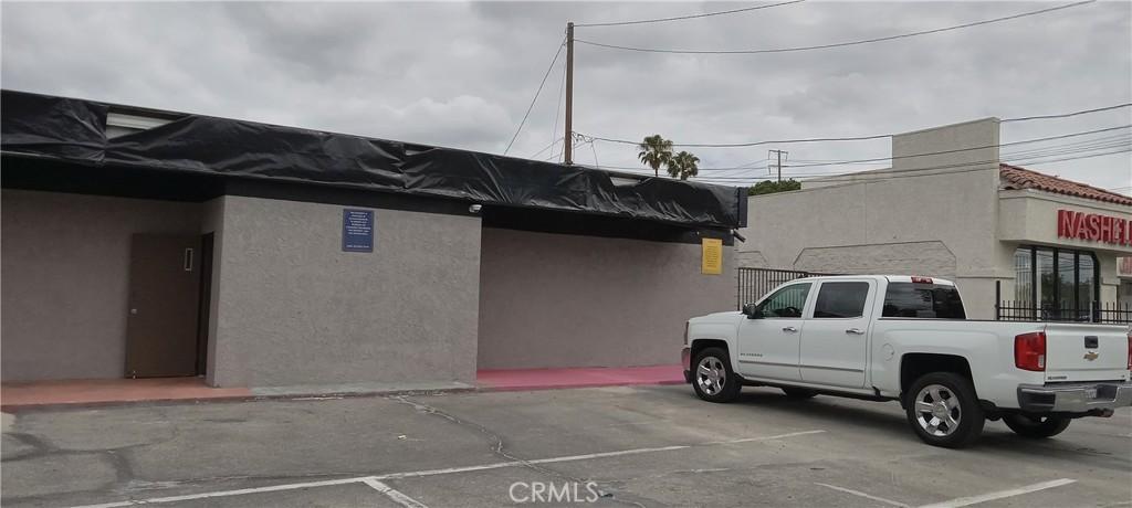MLS #PW26088385 image #0