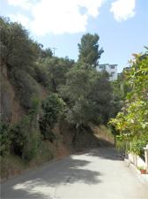 A Wildwood Los Angeles CA 90041 | MLS #PW26088391 45 MLS #PW26088391 image #0