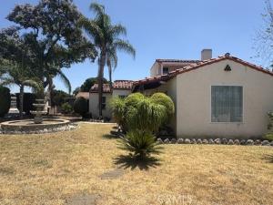 MLS #PW26088716 image #0