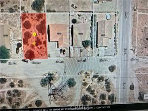 Ella Avenue Lot 381 Cabazon CA 92230 | MLS #PW26088915 41 MLS #PW26088915 image #0