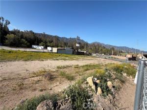 MLS #PW26089346 image #0