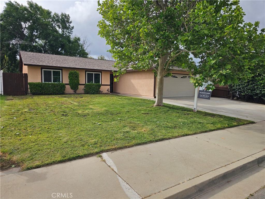 MLS #PW26089351 image #0