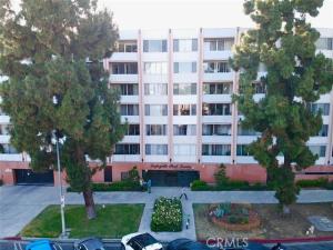 MLS #PW26089360 image #0