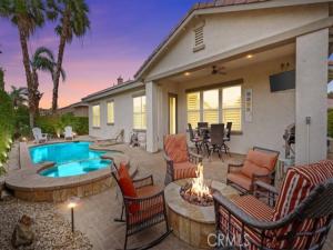MLS #PW26089392 image #0