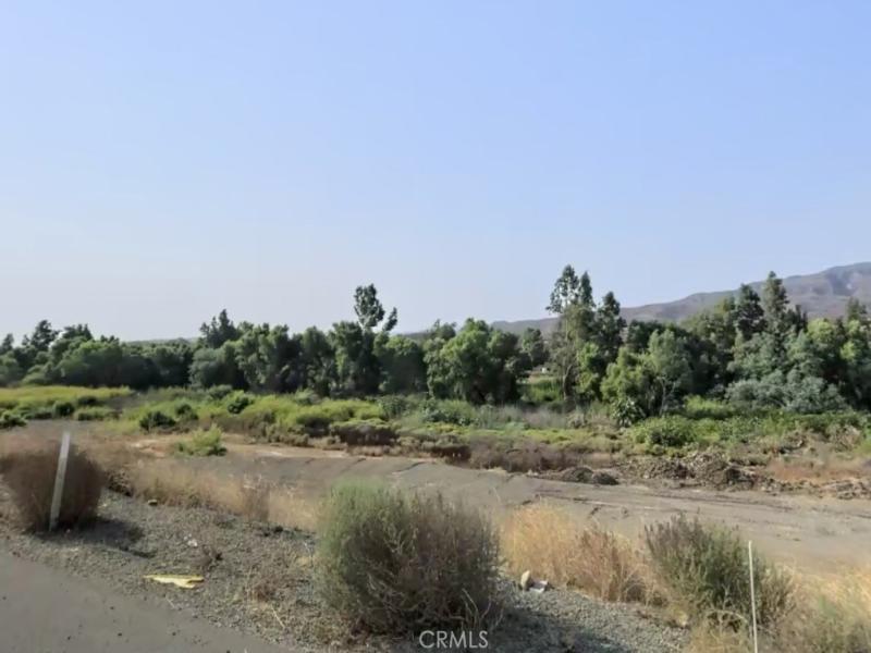 MLS #PW26089509 image #0