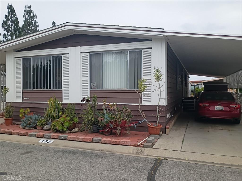 8509 Beverly BL #102 Pico Rivera CA 90660 | MLS #PW26090011 29 MLS #PW26090011 image #0