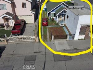 MLS #PW26090204 image #0