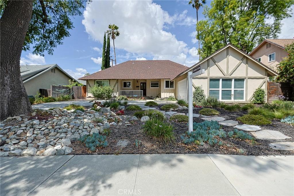 1153 Northwestern DR Claremont CA 91711 | MLS #PW26090264 45 MLS #PW26090264 image #0