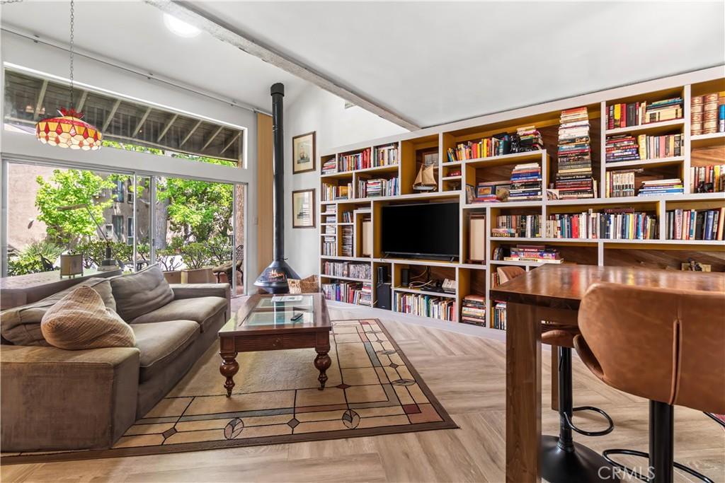7890 E Spring #14A Long Beach CA 90815 | MLS #PW26090797 45 MLS #PW26090797 image #0