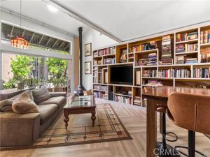 MLS #PW26090797 image #0