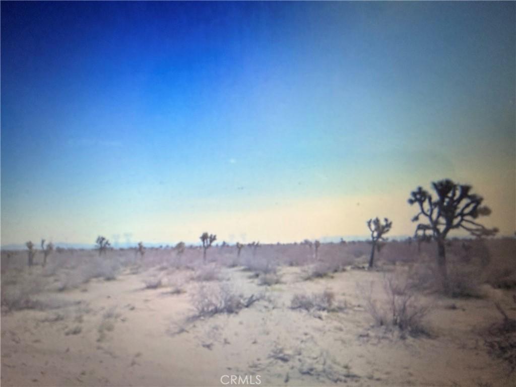 MLS #PW26090858 image #0