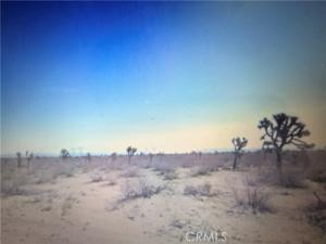 MLS #PW26090858 image #0
