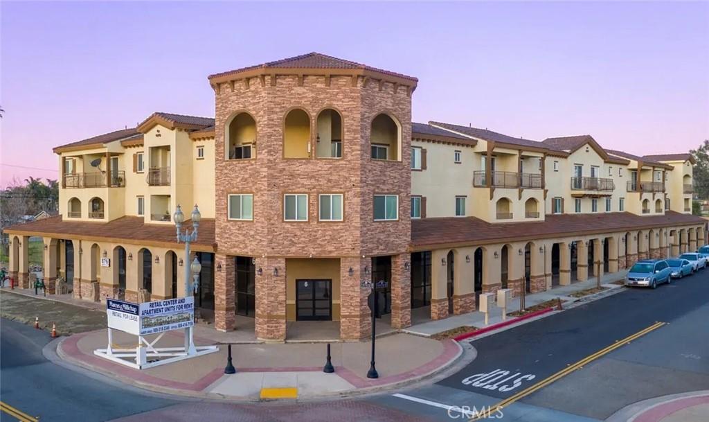 MLS #PW26090989 image #0