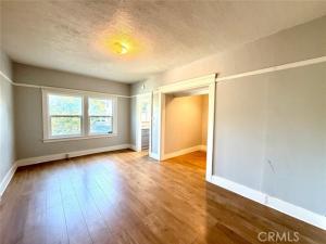 MLS #PW26091054 image #0