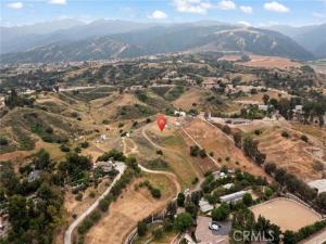 MLS #PW26091163 image #0