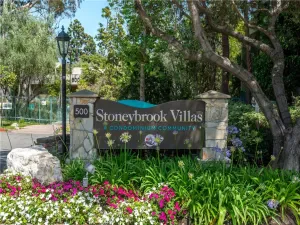 broker reciprocity