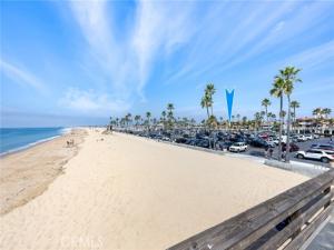 MLS #PW26091979 image #0