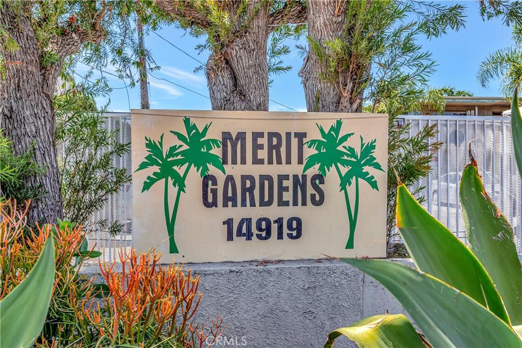 14919 S Normandie #27 Gardena CA 90247 | MLS #PW26092376 41 MLS #PW26092376 image #0