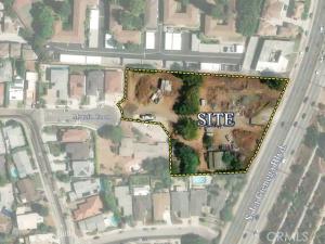 MLS #PW26092889 image #0