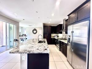 MLS #PW26093662 image #0