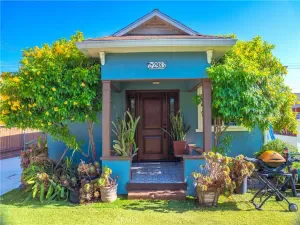 broker reciprocity