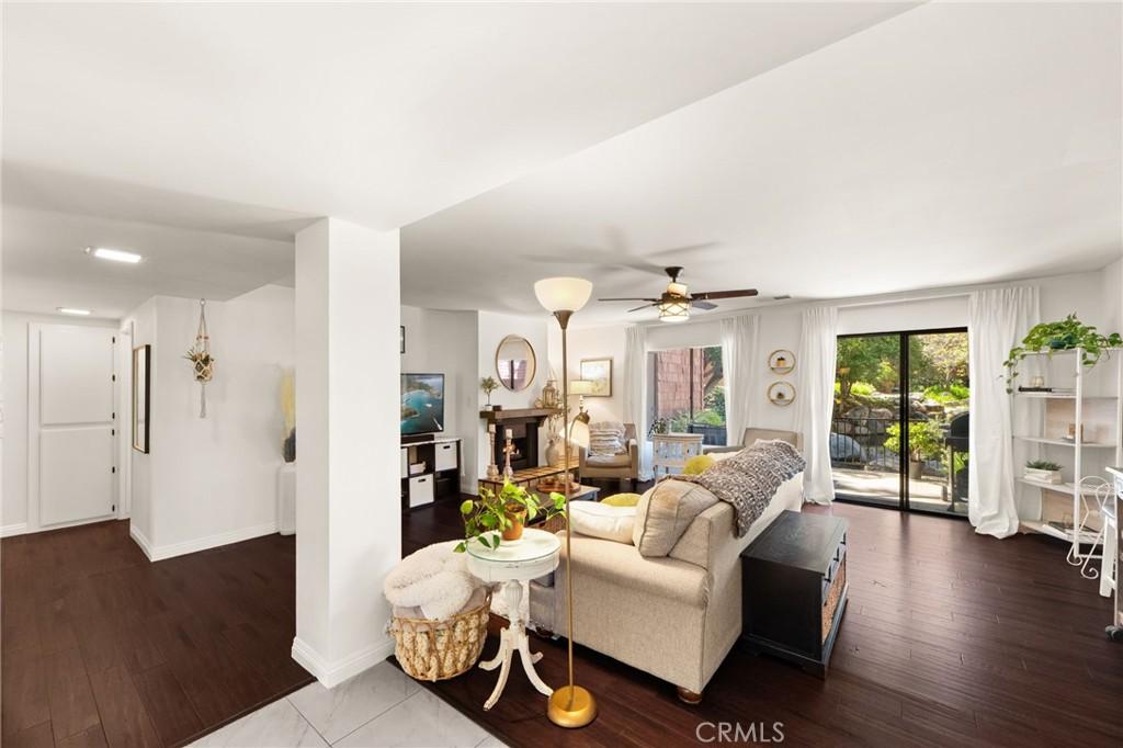 MLS #PW26093790 image #0
